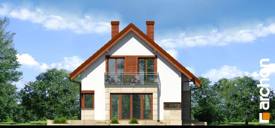 Elevation