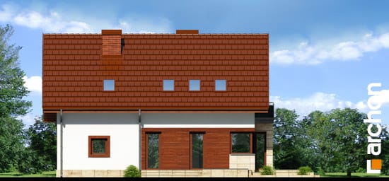 Elevation