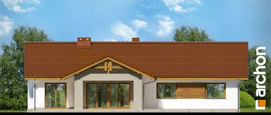 Elevation
