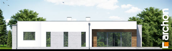 Elevation