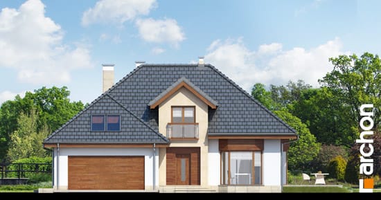 Elevation