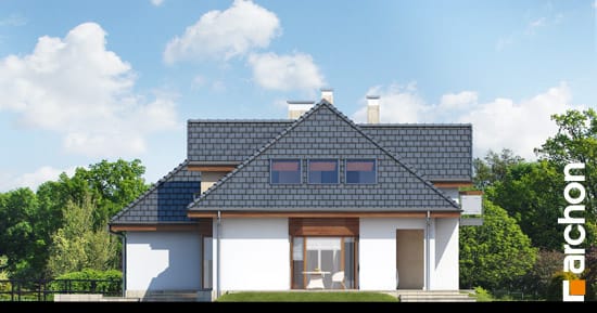 Elevation