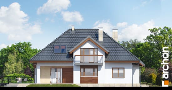 Elevation