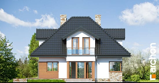 Elevation