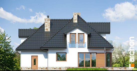 Elevation