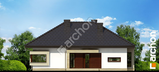 Elevation