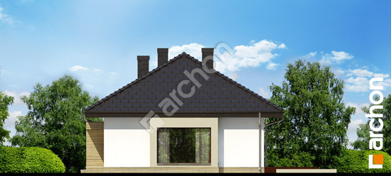 Elevation
