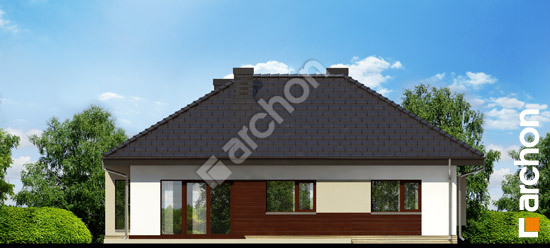 Elevation