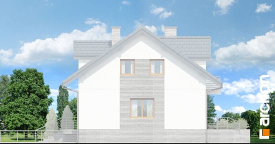 Elevation
