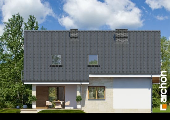 Elevation