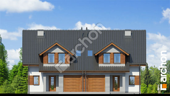 Elevation