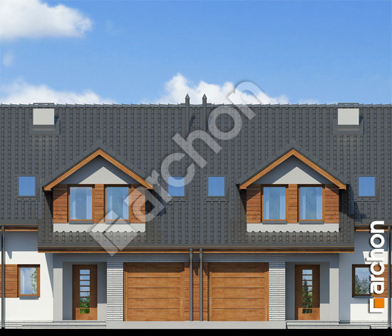 Elevation