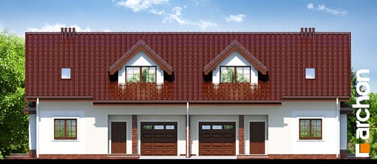 Elevation