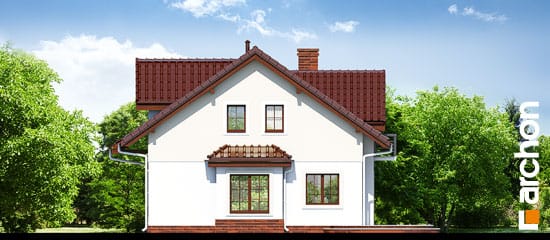 Elevation