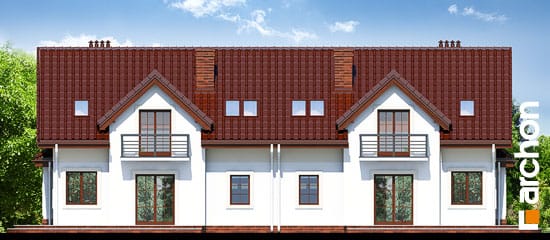 Elevation