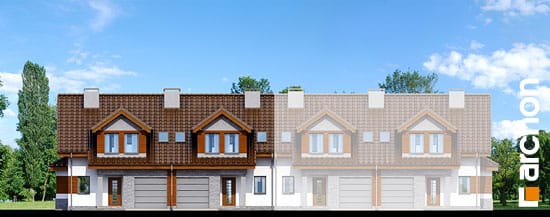 Elevation