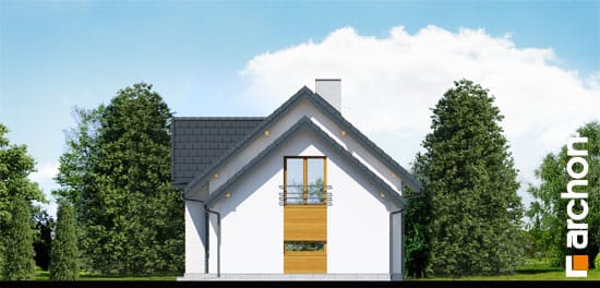 Elevation