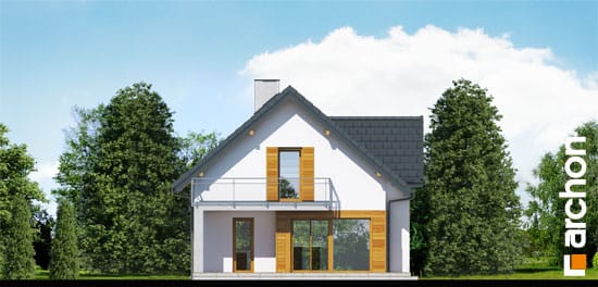 Elevation