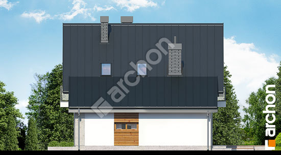 Elevation