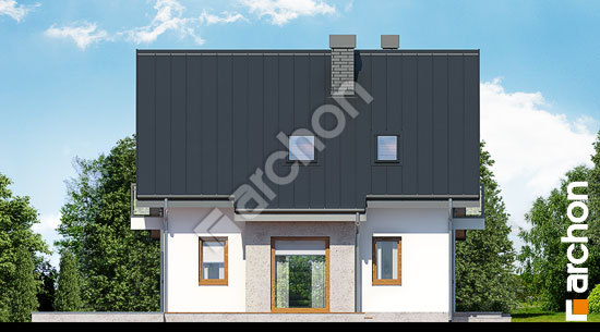 Elevation