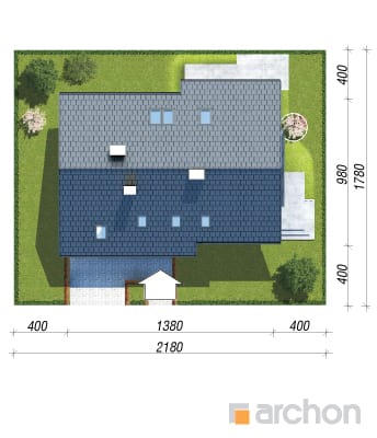 Building Lot