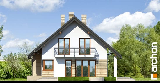 Elevation