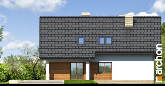Elevation