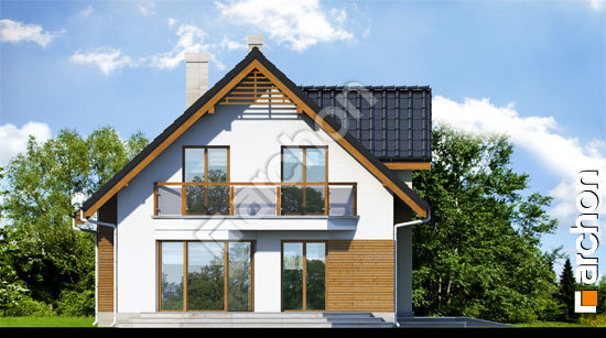 Elevation