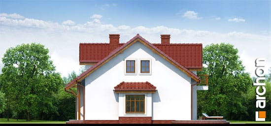 Elevation