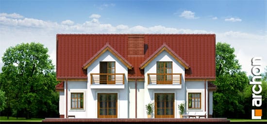 Elevation