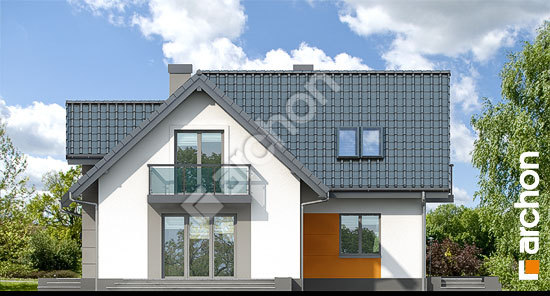 Elevation