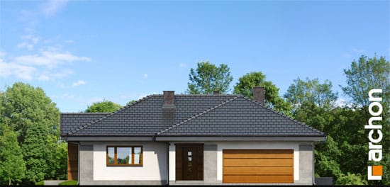 Elevation