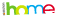 logo ArchonHome