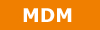 MDM