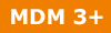 MDM+3