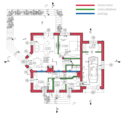 Jak Czytać Dokumentację Techniczną Archon