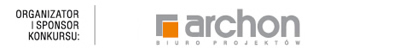 ARCHON+