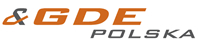 GDE Polska
