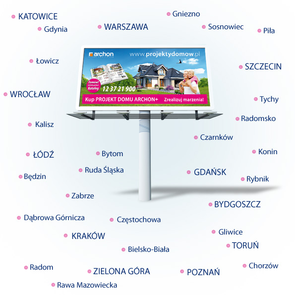 Billlboard
