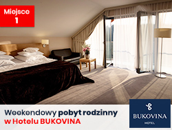 nagroda główna