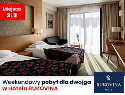 nagroda główna