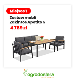 nagroda