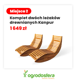 nagroda