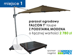 nagroda główna