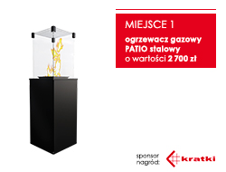 nagroda główna