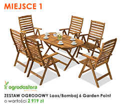 nagroda główna