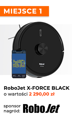 nagroda główna