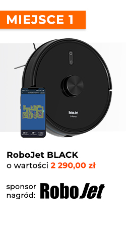 nagroda główna