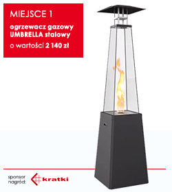 nagroda główna