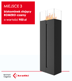 nagroda główna